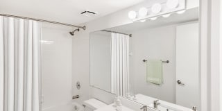 The Cove at Boynton Beach Apartments Gallery 25