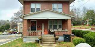 5 Bedroom / 2 Bath House - NEAR SEMO's CAMPUS Gallery 18