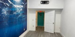 12605 Us Highway 98 Parkway unit: 5 Gallery 1