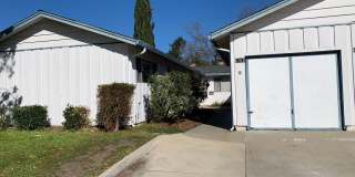 6367 Bollinger Road Gallery 1