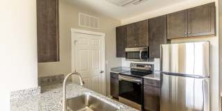 Druid Ave Apartments Gallery 16