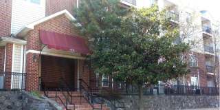 1521 SPRING GATE Drive unit: 10202 Gallery 1