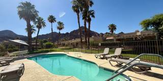 AVAILABLE NOW  ! LOVELY 3 Bedroom/ 2 Bathroom Home in Laguna De La Paz!****MOVE IN SPECIAL! 50% OFF ONE MONTHS RENT**** Gallery 31