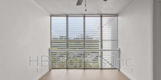 95-020 Waihonu Street Unit C803 - 1 95-020 Waihonu Street Unit C803 - 1 Gallery 15