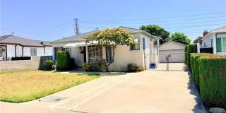 3612 Chariette Gallery 1