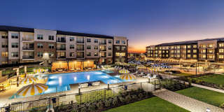 The Palmer Gallery 34