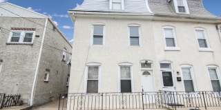 617 FORD Street unit: 2 Gallery 1