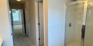 4BR/3BA Home in Winding Walk Gallery 13