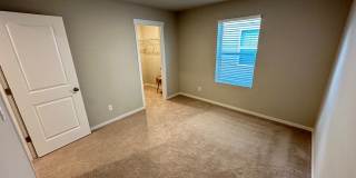 RENTAL! Spacious 6-Bedroom Home Near JBLM – Built in 2025 Gallery 21