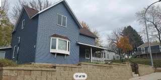 223 Bridge St Gallery 1
