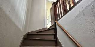 Spacious 3 bedroom 2 bathroom home in Madison! Garage space included! Gallery 10