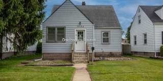 3122 Crane Place Gallery 1