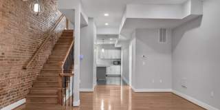 1310 RIGGS ST NW Gallery 14