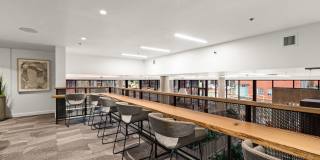 Skyglass Apartments Skyglass Apartments Gallery 40