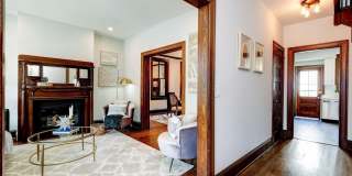 1505 HARVARD Street NW Gallery 6