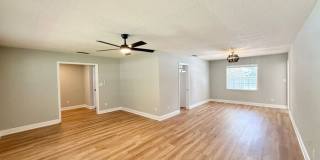 1625 Tioga Trail Gallery 7
