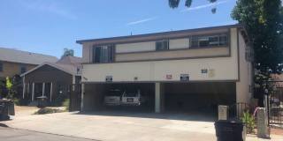 7. 1336 Hellman 7. 1336 Hellman Gallery 1