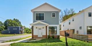 Premier Fayetteville Rental Home! Gallery 1