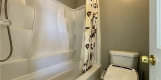 6224 Meadowhaven Lane Gallery 19