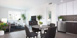 Aster - Affordable Housing Gallery 22