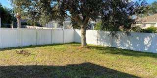 1507 Ocean Cove Street Gallery 4