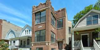 1406 W Hollywood Avenue, Gallery 1