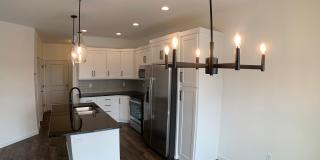 3 Bed 2.5 Bath Single Family Home Gallery 28