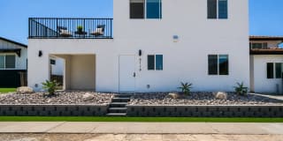 5119 Remington Road Gallery 1