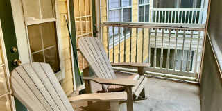 The Merritt on Whitemarsh Island Gallery 20