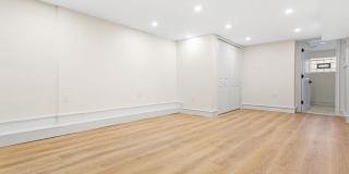 6812 SPRAGUE Street Gallery 22