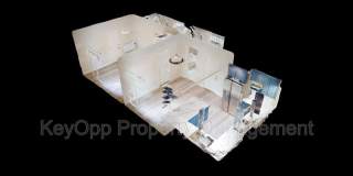 976 Masson Avenue Gallery 15