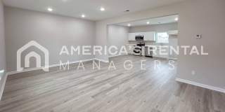 New Construction for Rent in Clanton, AL! Gallery 8
