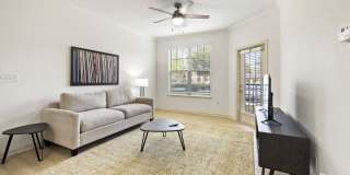 Silver Collection at Waterford Gallery 32