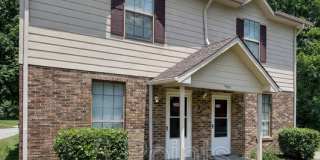 336 E Webster St Gallery 1