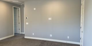 4624 E Vista Bonita Dr Gallery 30