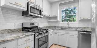 702 Canebrake Drive, Nashville, TN 37209 702 Canebrake Drive, Nashville, TN 37209 Gallery 10