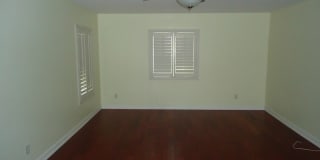 Huge 4 bedroom Masterpiece in the Terra Vista Community For Rent Huge 4 bedroom Masterpiece in the Terra Vista Community For Rent Gallery 13