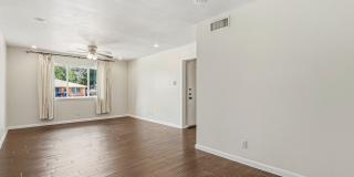 8700 Cielo Vista Drive Gallery 6