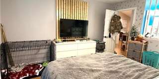 2105 Wexford Oaks Court Gallery 13