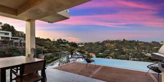 1018 Stradella Rd Gallery 4