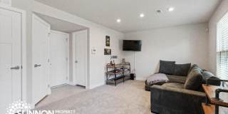 4428 Carteret Street Gallery 5