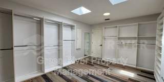 2 Fairway Rd Gallery 31