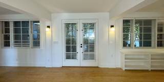 3008 3rd Street Gallery 11