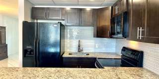 111 Oakridge I 111 Oakridge I Gallery 1