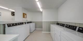 Somerset Apartments Gallery 4