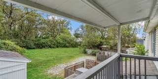 Charlotte Park Charm Gallery 26