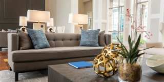 Skybrook Gallery 22