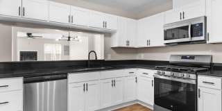 Stylish Living Meets Ultimate Convenience in This 3BR/2.5BA Ocean Lakes Townhome! Gallery 3