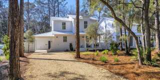 119 Osprey Lane Gallery 1