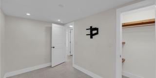 2880 8th Avenue Gallery 6